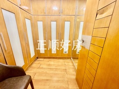 tmpimage