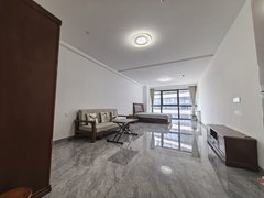IMG_20260827_143834