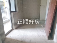 厨房