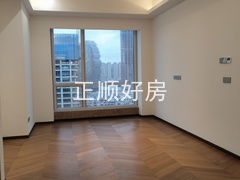 微信图片_20241224105440