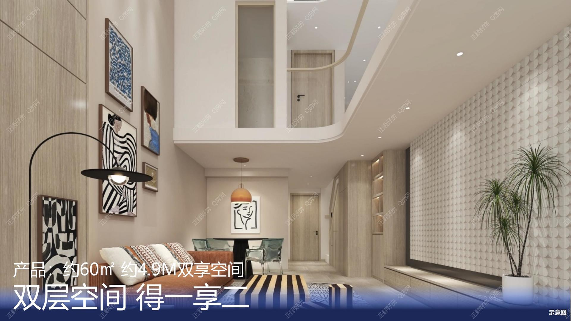 微信图片_20251017105938_18_2