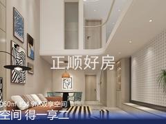 微信图片_20251017105938_18_2