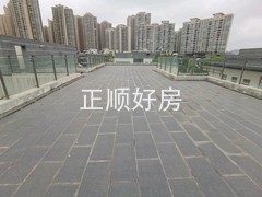 tmpimage