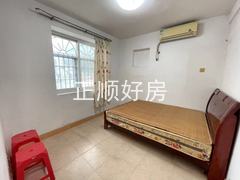 微信图片_20230516171137