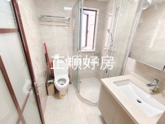 tmpimage.jpgtmpimage