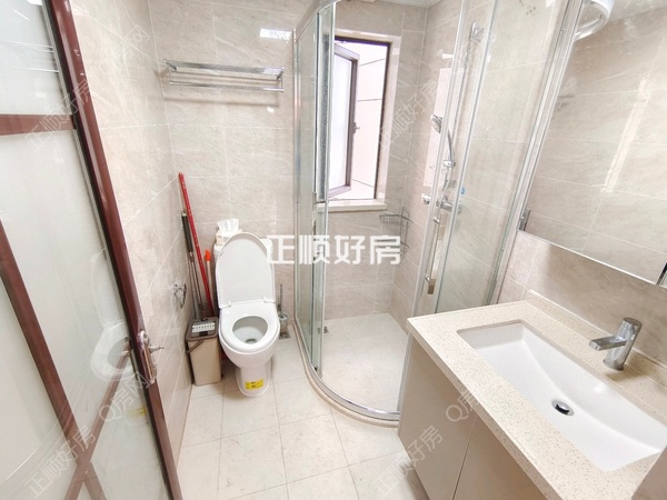 tmpimage.jpgtmpimage