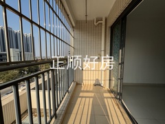 tmpimage