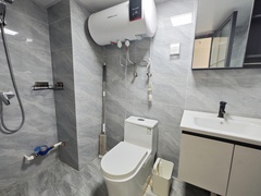 微信图片_20231210152458