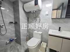 微信图片_20231210152458