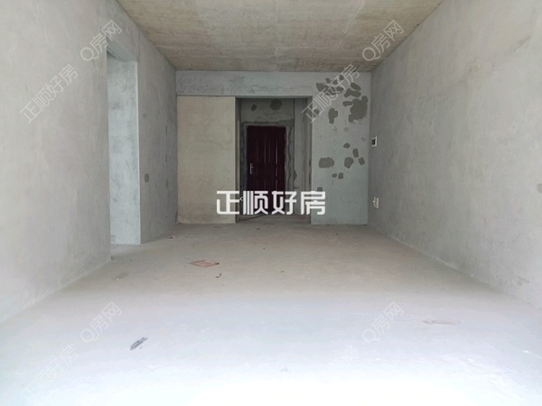餐厅