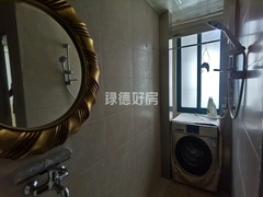 house_img