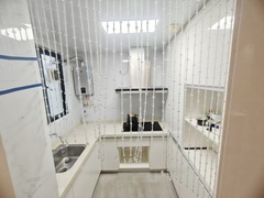 82a769e3a495cfa3369b26ff1ba6b0bf