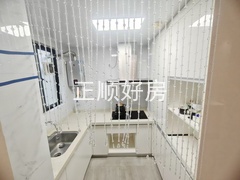 82a769e3a495cfa3369b26ff1ba6b0bf