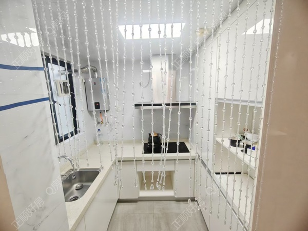 82a769e3a495cfa3369b26ff1ba6b0bf