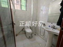 tmpimage