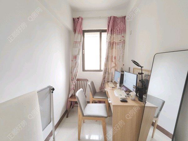 tmpimage