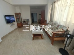 微信图片_202404191014061
