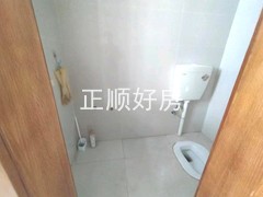卫生间
