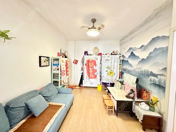 tmpimage