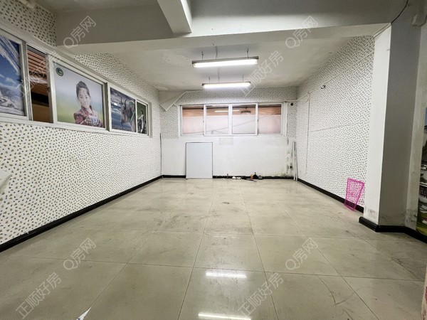 tmpimage