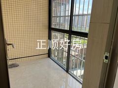 微信图片_20230802155139