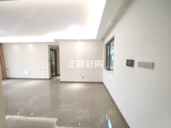 tmpimage.jpgtmpimage