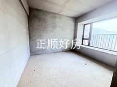 tmpimage