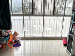 微信图片_20250304171420