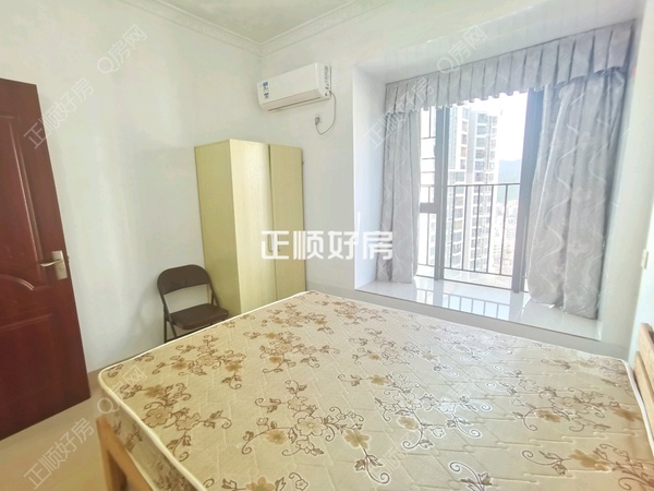 tmpimage.jpgtmpimage