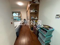 主卧
