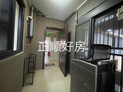 微信图片_20240810192504
