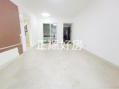 微信图片_20250615210905