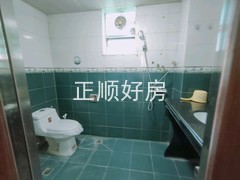 tmpimage