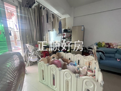 tmpimage.jpgtmpimage