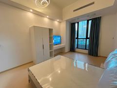 微信图片_20240909185456