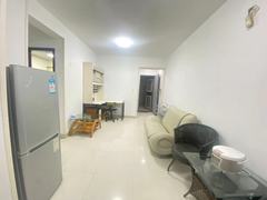 微信图片_20230628214800