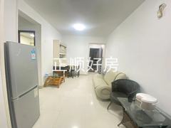 微信图片_20230628214800