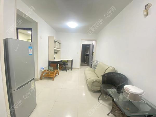 微信图片_20230628214800