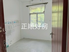 次卧