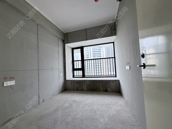 tmpimage
