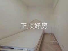 tmpimage
