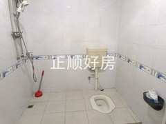 客卫