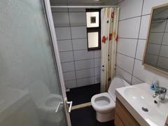 微信图片_20230826153504