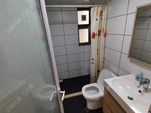 微信图片_20230826153504