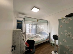 tmpimage.jpgtmpimage