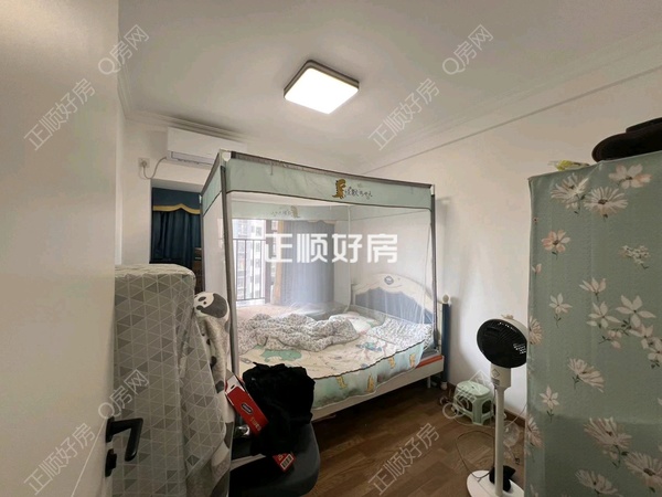 tmpimage.jpgtmpimage