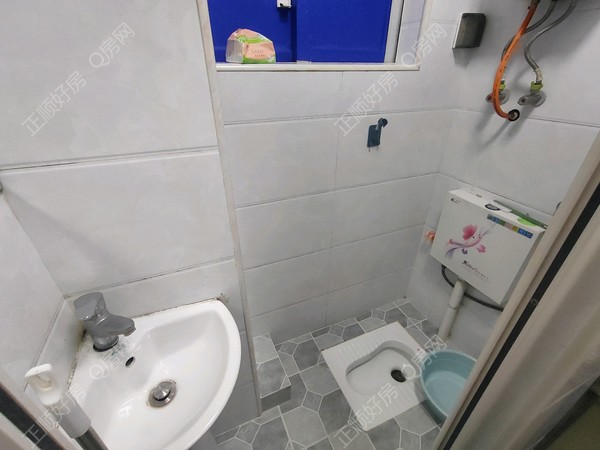 tmpimage