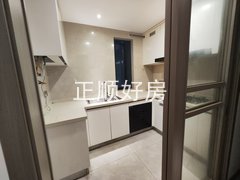 微信图片_20250723111430_8