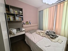 tmpimage
