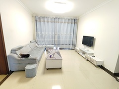 ea4ebfdf2c19d7c9d7a84922c53222b